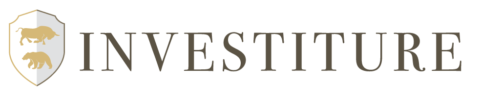 Investiture Asset Management System logo